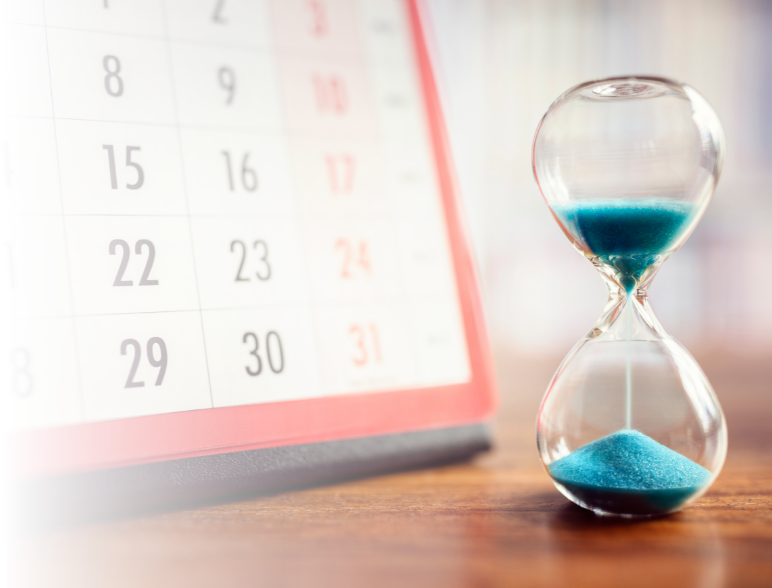 Mortgage CE Deadlines - Real Estate Institute