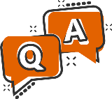 Q&A Graphic New Real Estate CE Requirements | Questions and Answers