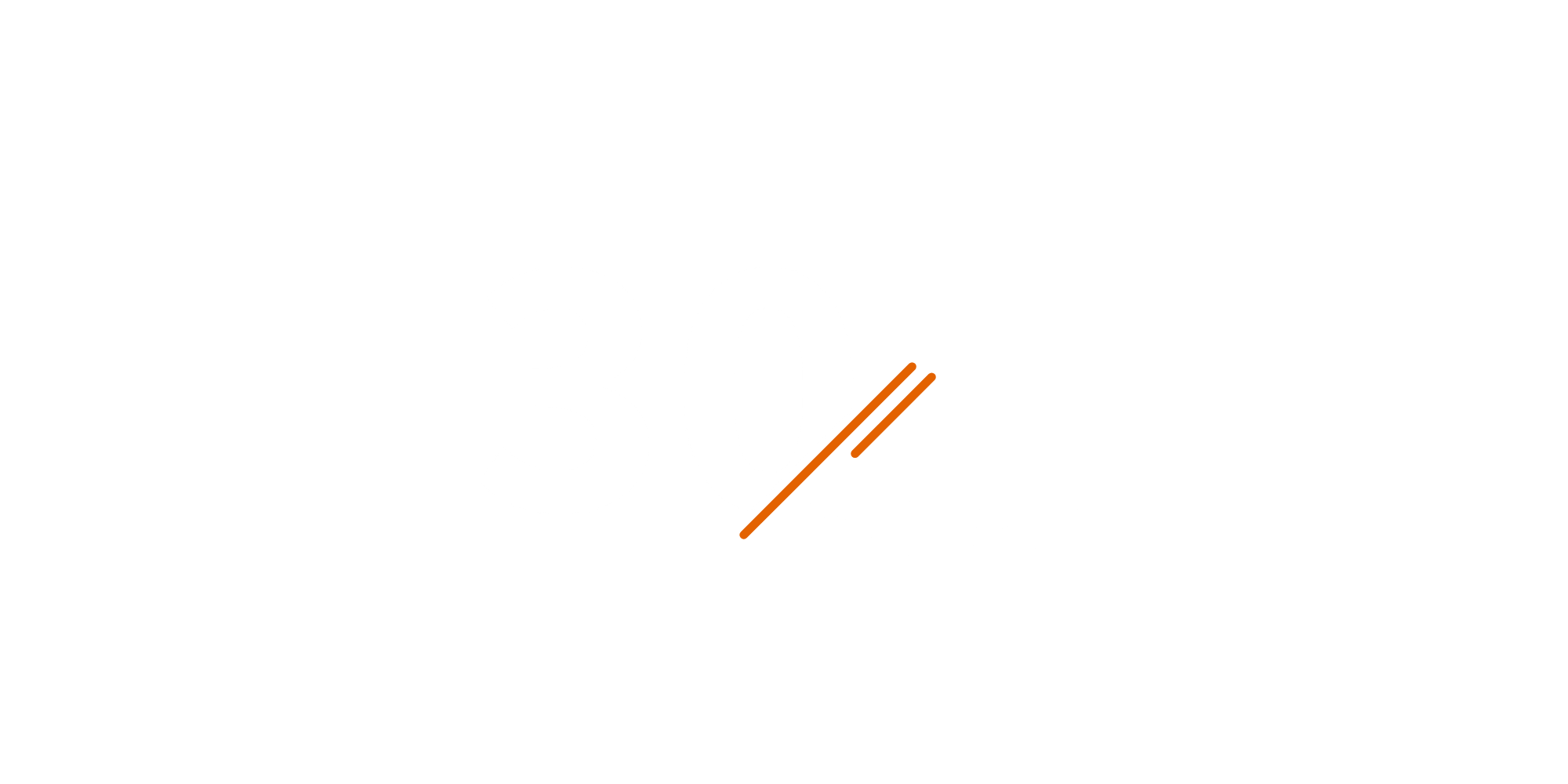 REI 30 Year Anniversary Logo (gif) - White