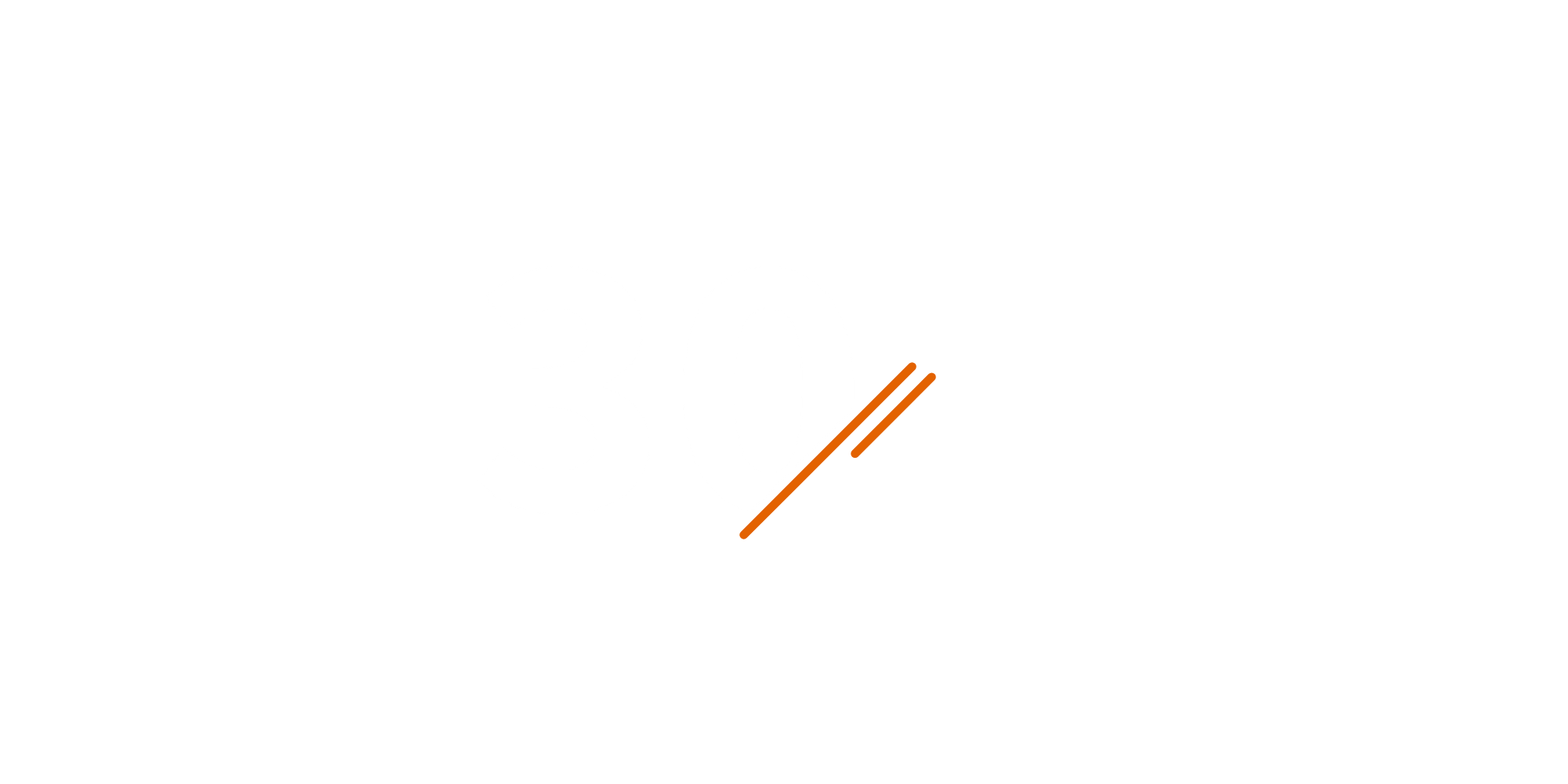 REI 30 Year Anniversary Logo (gif) - White