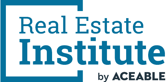 instituteonline.com logo