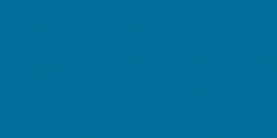 Student Focused Icon