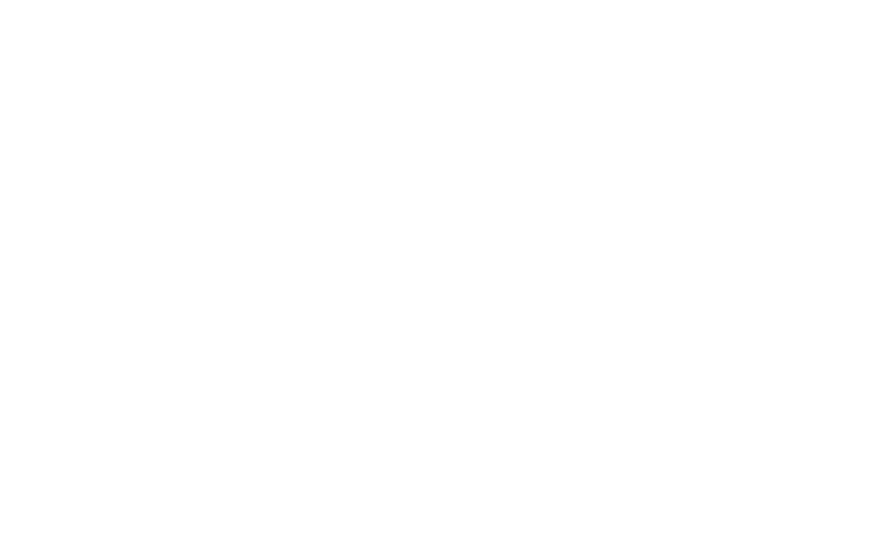 USA Map