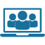 Webinar Logo
