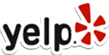 yelp-logo